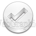illustration - 3d_white_checkmark_indent_small-png